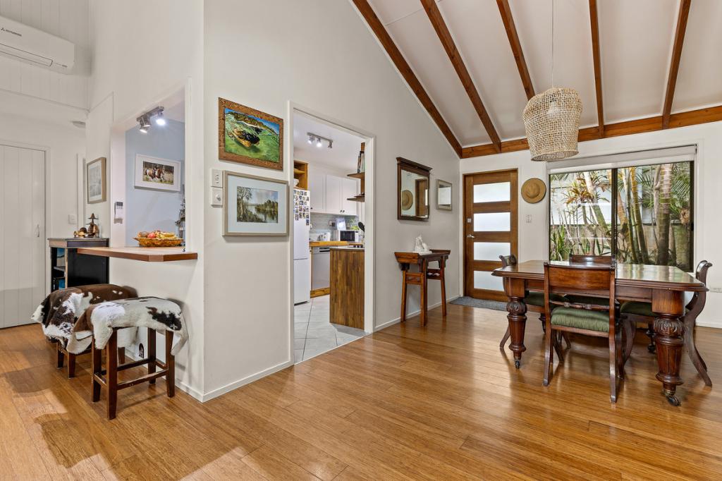 2/22 Cooper St, Byron Bay, NSW 2481