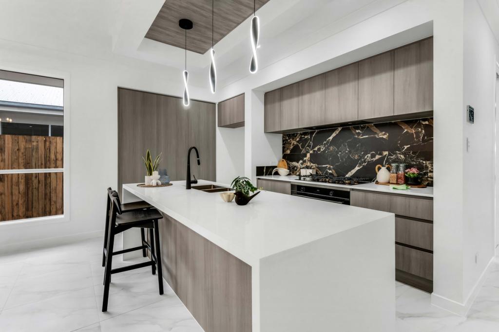 84 Endeavour Cct, South Maclean, QLD 4280