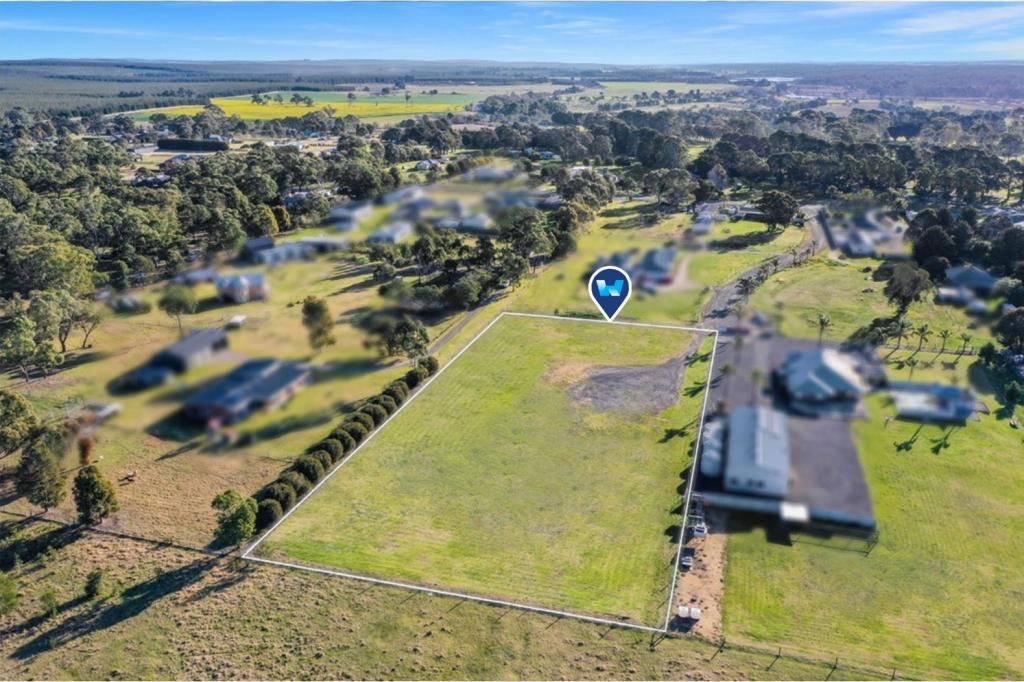 9b Boggy Creek Rd, Longford, VIC 3851