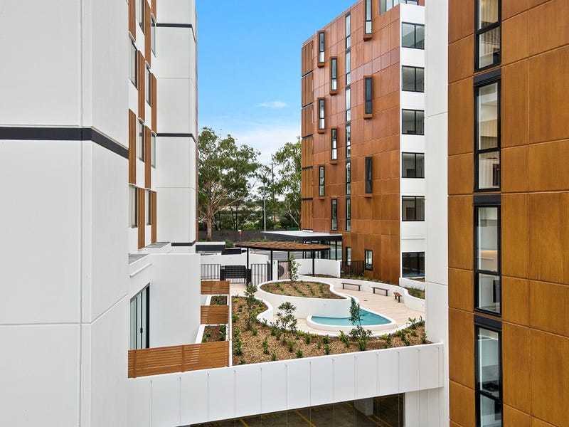 G03/888B PACIFIC HWY, GORDON, NSW 2072