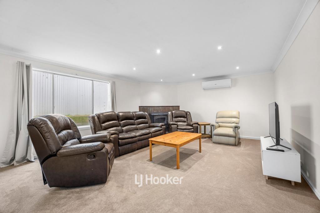 58 Hutton St, Collie, WA 6225