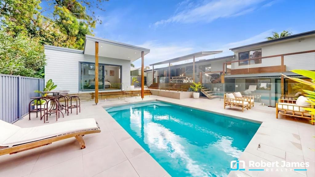 16 Maple Ave, Tewantin, QLD 4565
