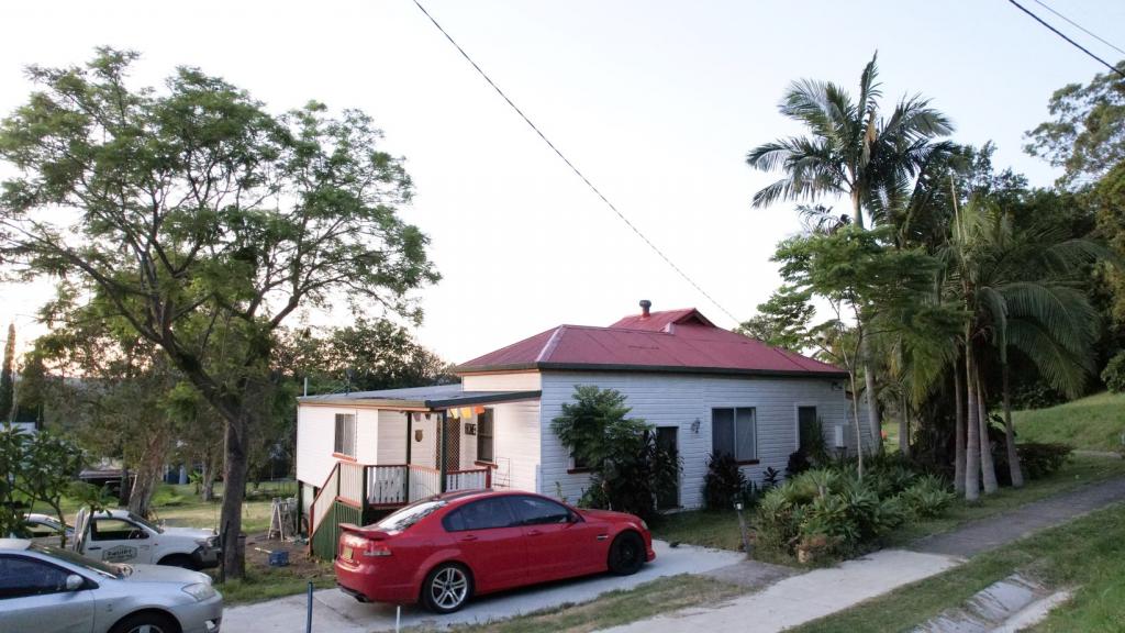 5-7 Wyndham St, Kyogle, NSW 2474