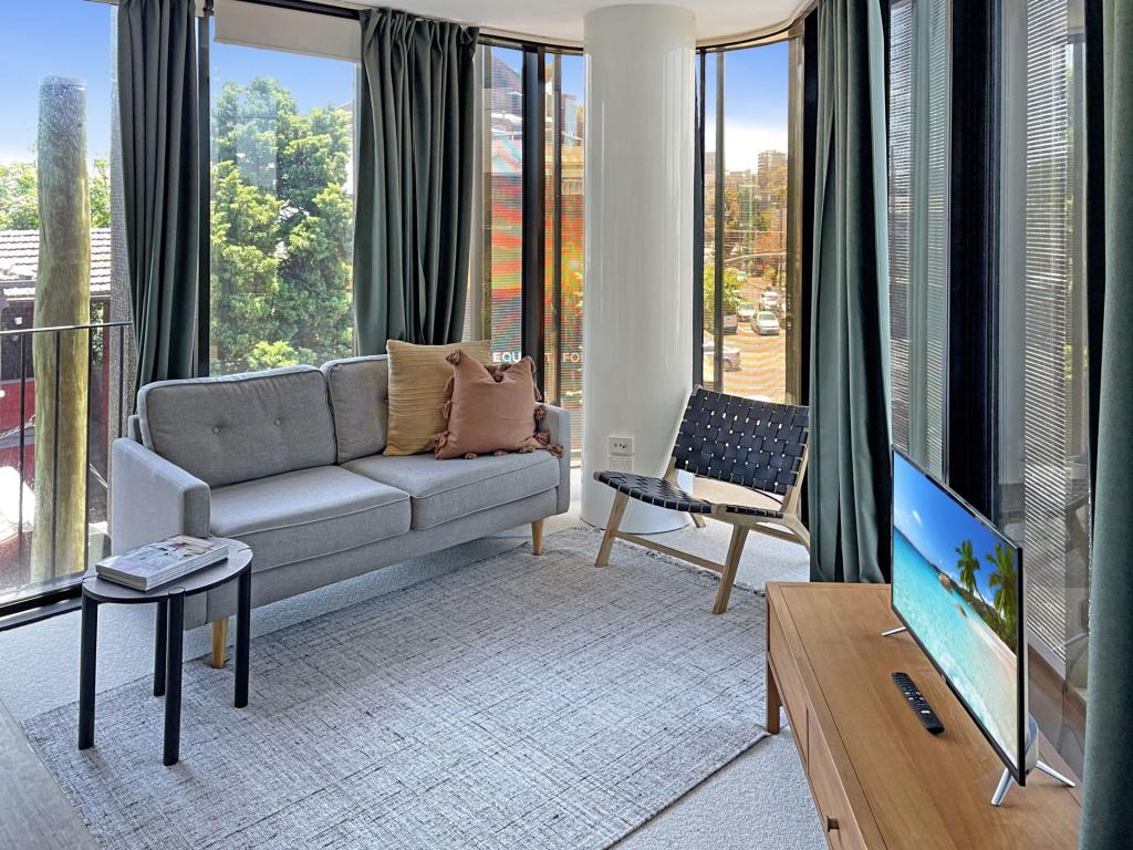 208/173 Barkly St, St Kilda, VIC 3182