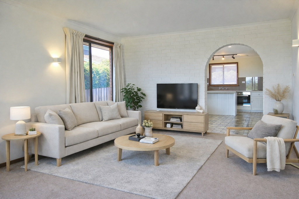 2/30 Rossmoyne St, Norwood, TAS 7250