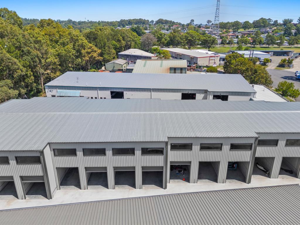 7 Rogilla Cl, Maryland, NSW 2287