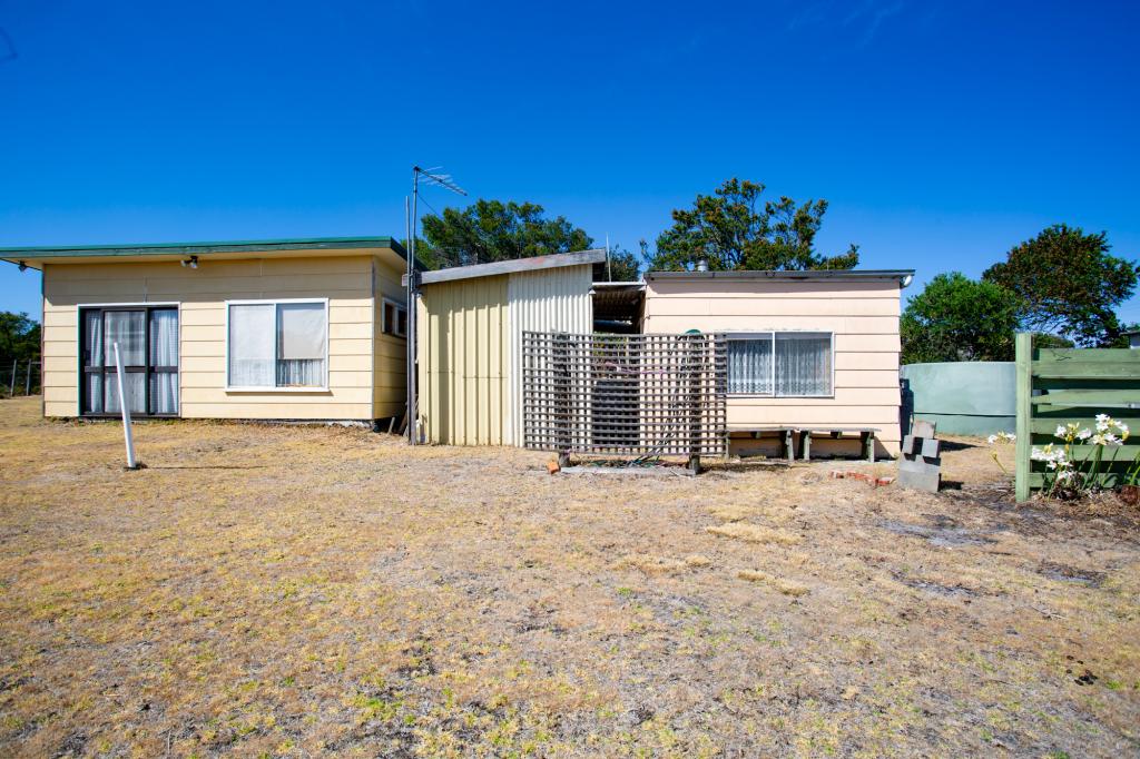 12 Main Rd, Musselroe Bay, TAS 7264