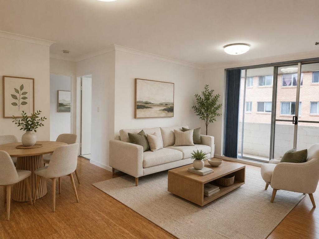 25-29 Hughes St, Cabramatta, NSW 2166