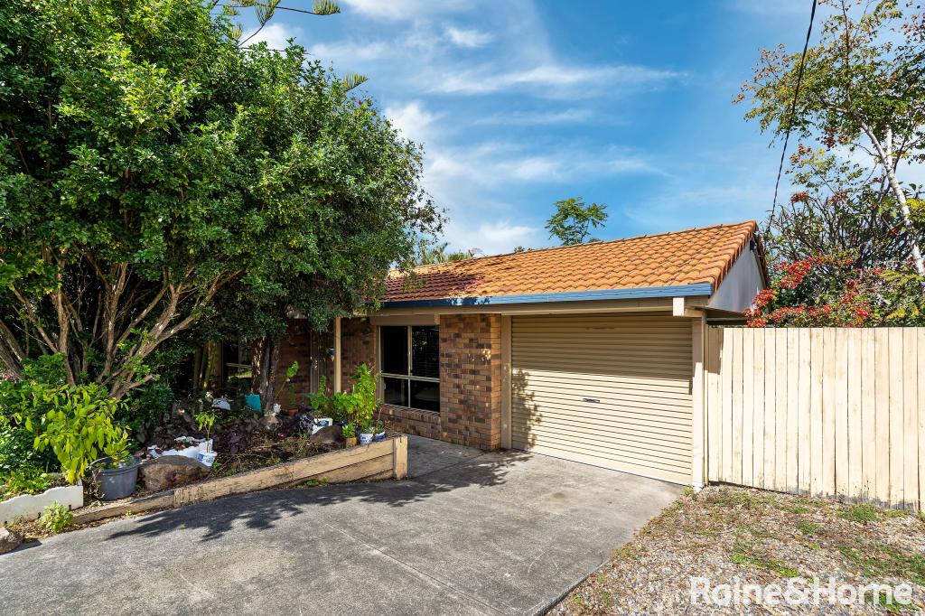 86 Muchow Rd, Waterford West, QLD 4133