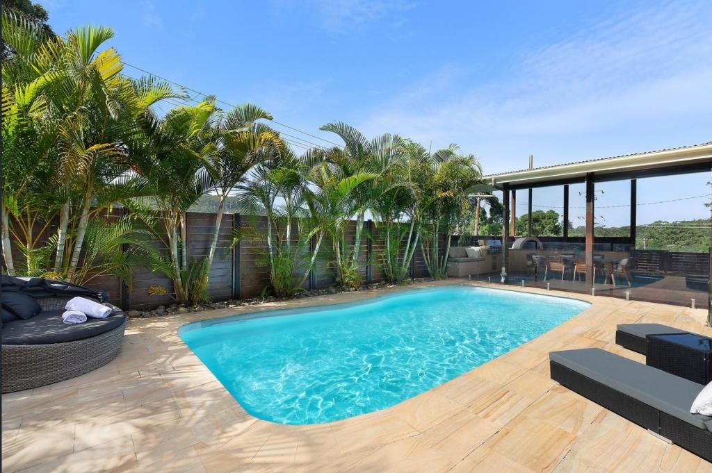 2 Kooronya Rd, Kincumber, NSW 2251