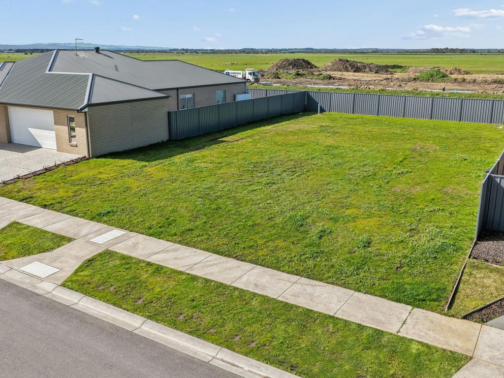 11 Bottle Tree Rd, Wonthaggi, VIC 3995