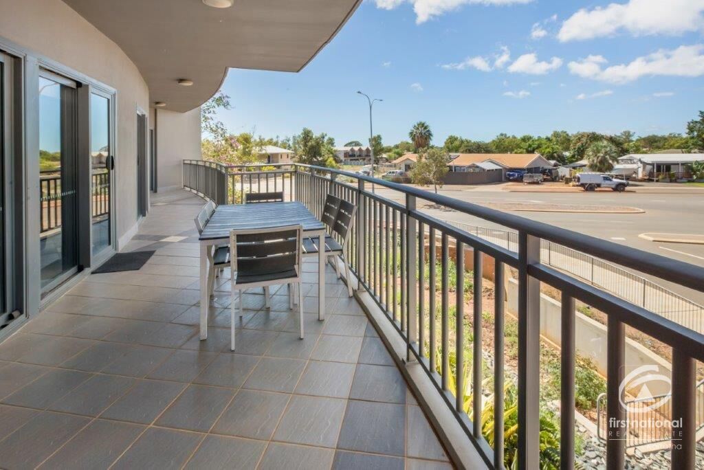 23/26 Sharpe Ave, Pegs Creek, WA 6714