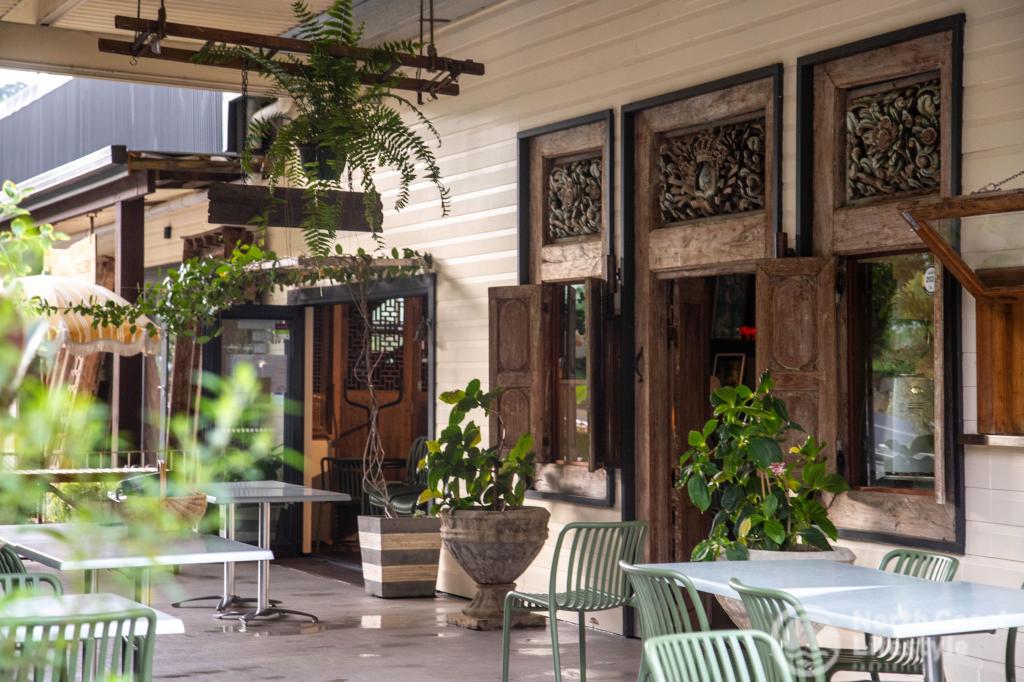 6184 Tweed Valley Way, Burringbar, NSW 2483