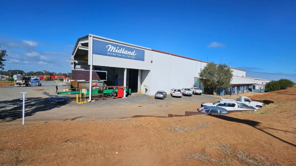 3 Billy Mac Pl, Parkes, NSW 2870