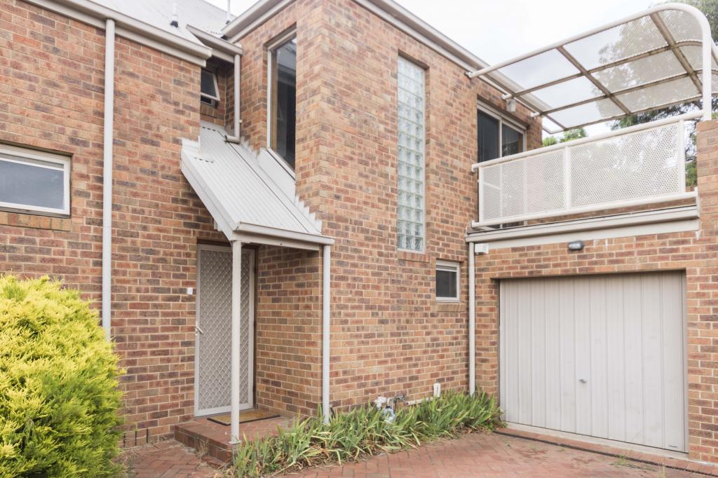 5/36 The Grove, Coburg, VIC 3058