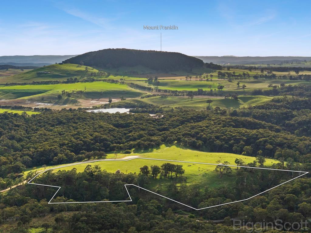 4 Helena Ct, Shepherds Flat, VIC 3461