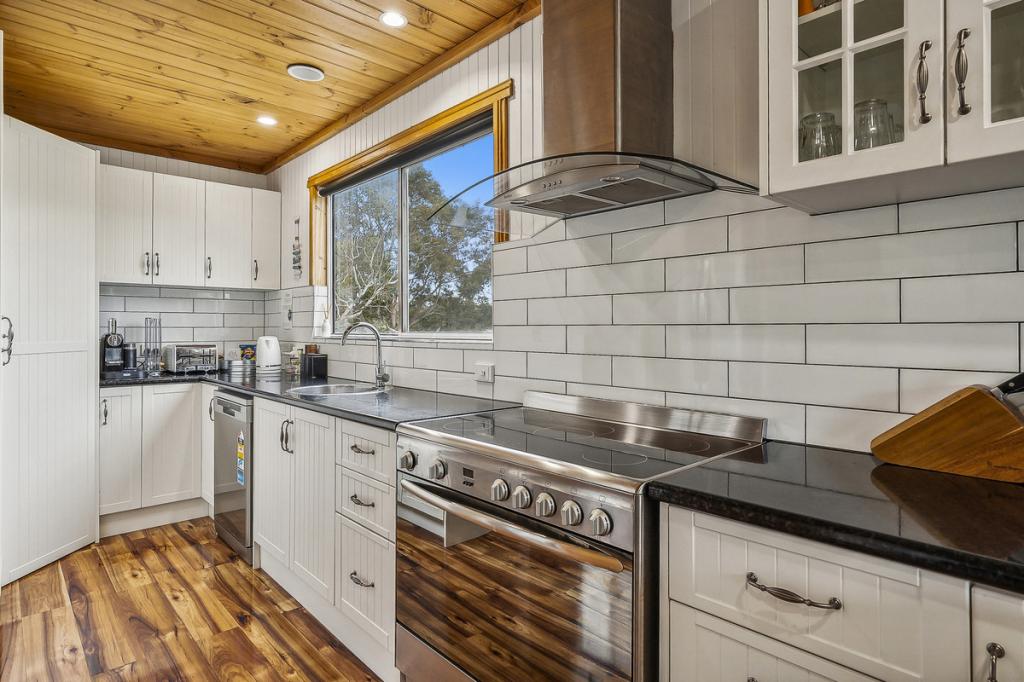 277 Cambria Dr, Dolphin Sands, TAS 7190