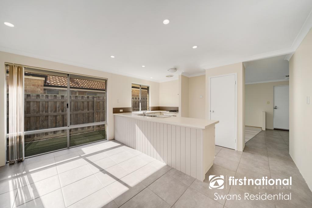 20 Weyba Turn, Ellenbrook, WA 6069