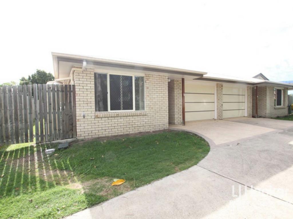 5/9 Duffield Rd, Murrumba Downs, QLD 4503