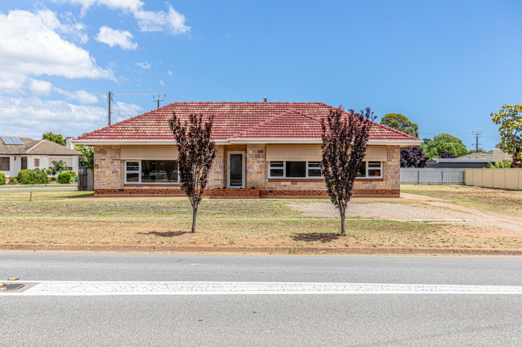 25 Goodall Cres, Salisbury, SA 5108