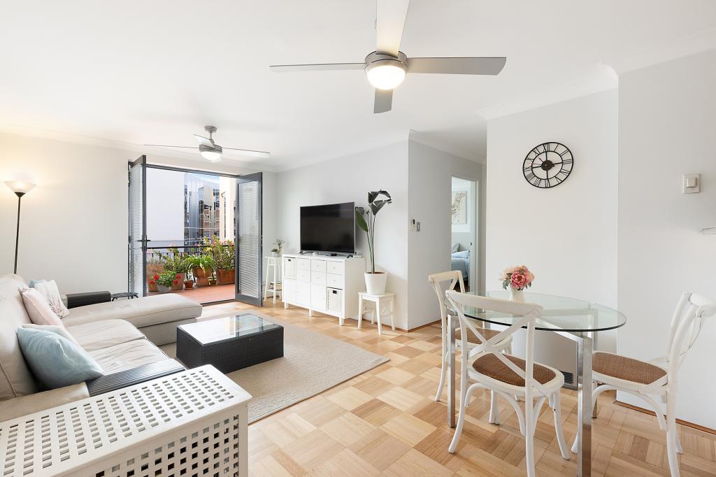 59/21-23 Norton St, Leichhardt, NSW 2040