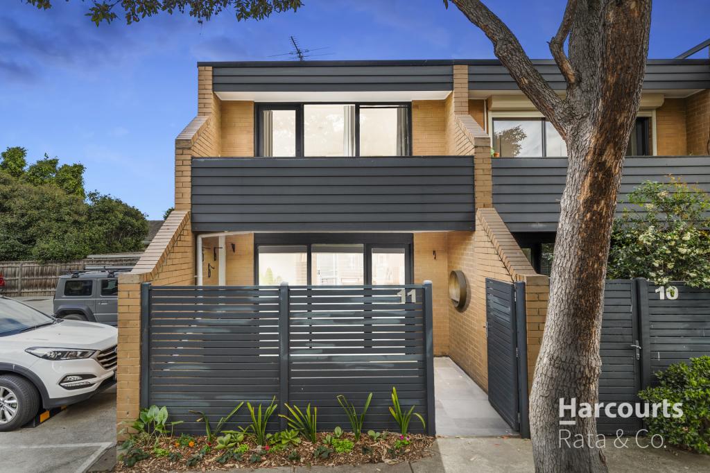 11/516 Moreland Rd, Brunswick West, VIC 3055