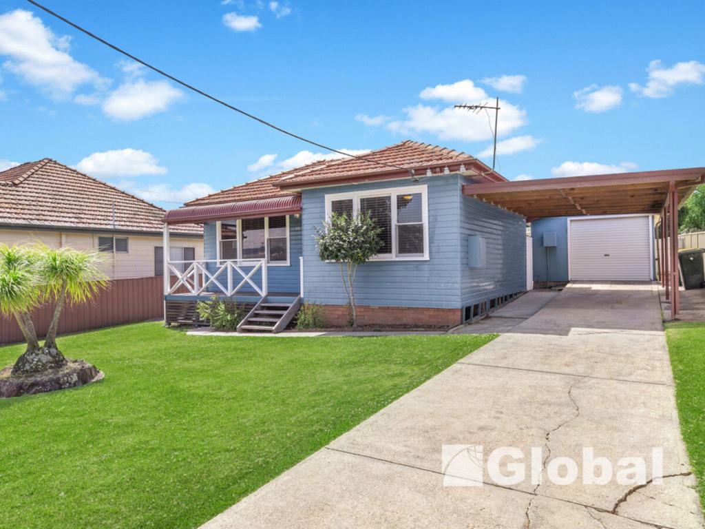 10 Elizabeth St, Argenton, NSW 2284