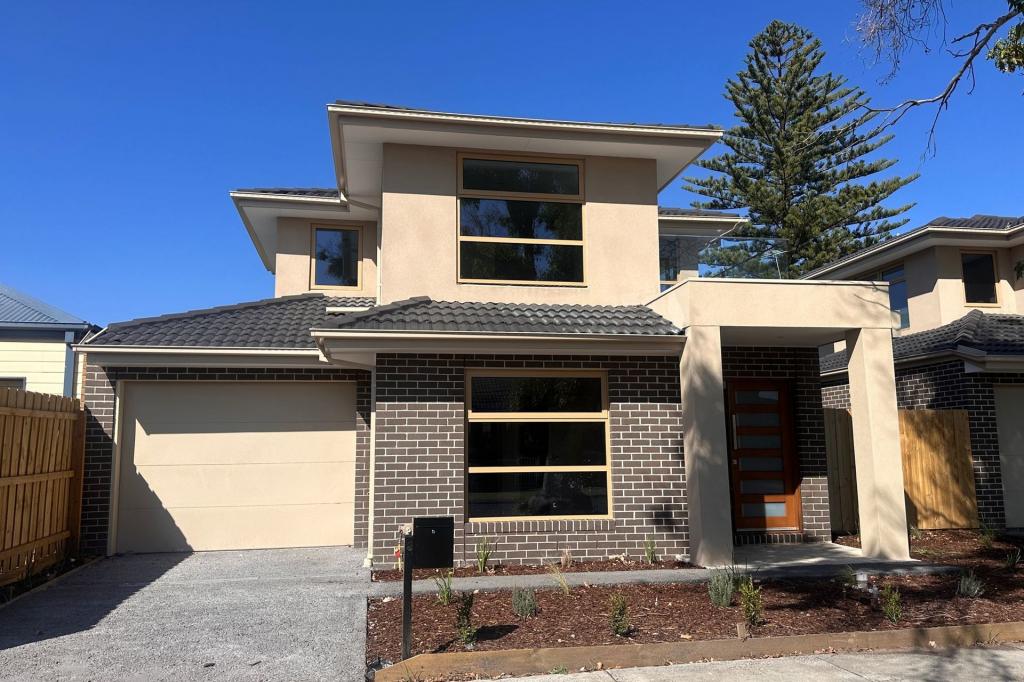 2c Wykeham Ct, Frankston, VIC 3199