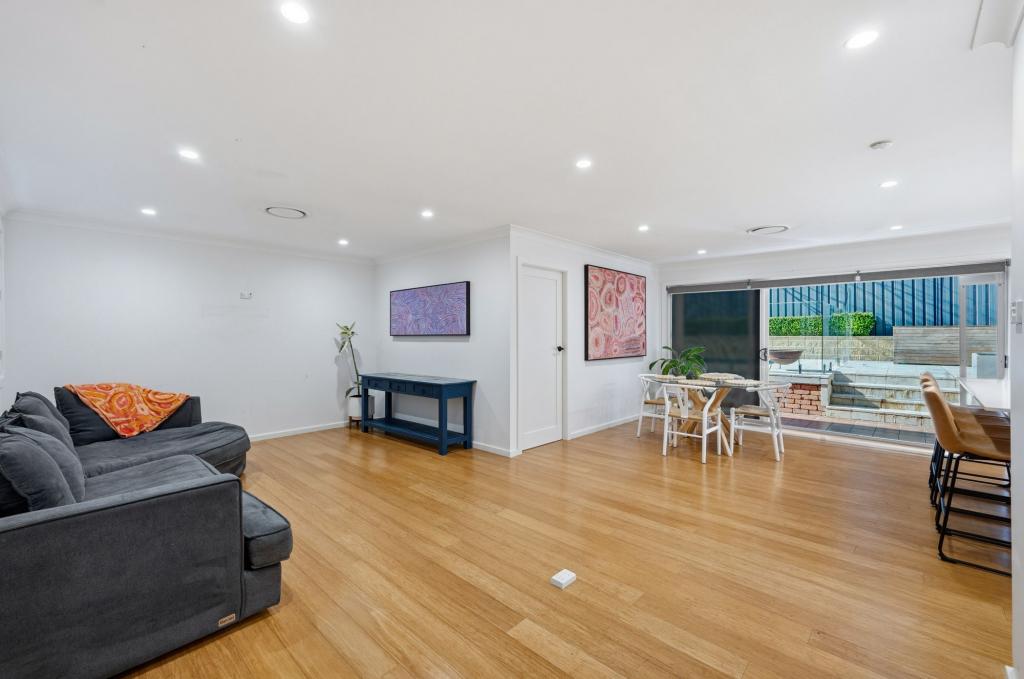 46 The Straight Rd, Mulgoa, NSW 2745