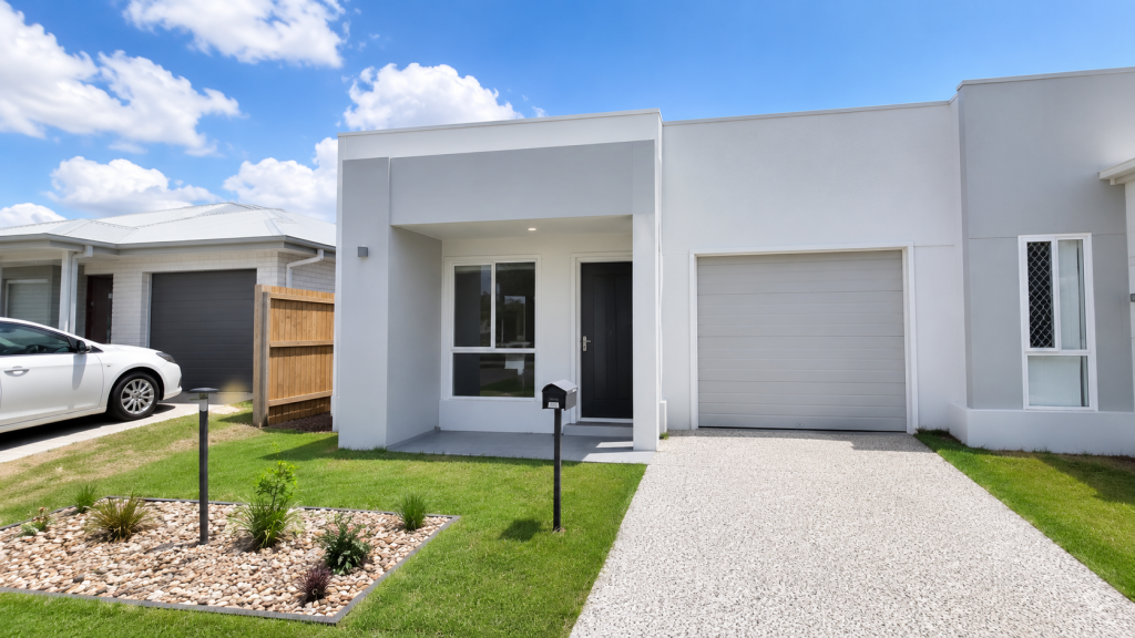 68 Alesana Dr, Bellbird Park, QLD 4300