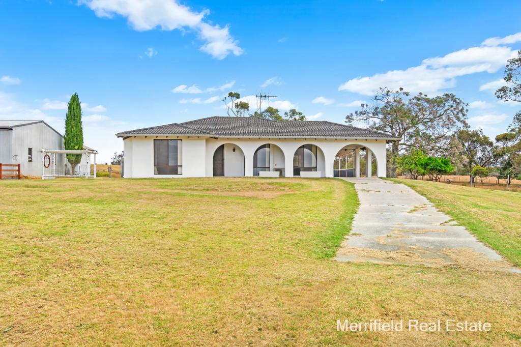 5 Griffiths Rd, Napier, WA 6330