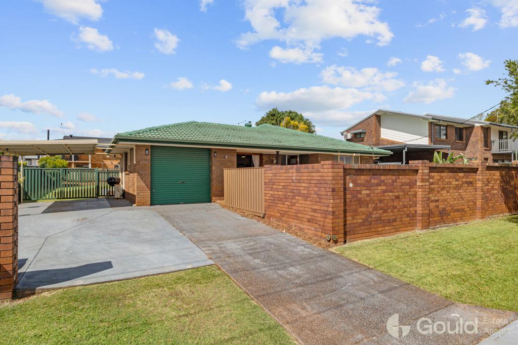 149 Point O'Halloran Rd, Victoria Point, QLD 4165
