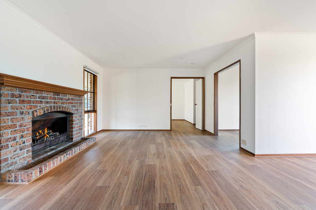 204 Warrandyte Rd, Langwarrin, VIC 3910