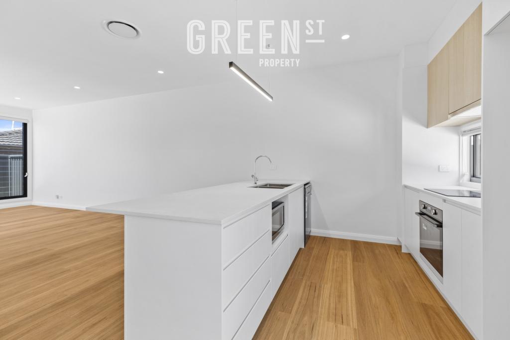 3/102 Morgan St, Merewether, NSW 2291