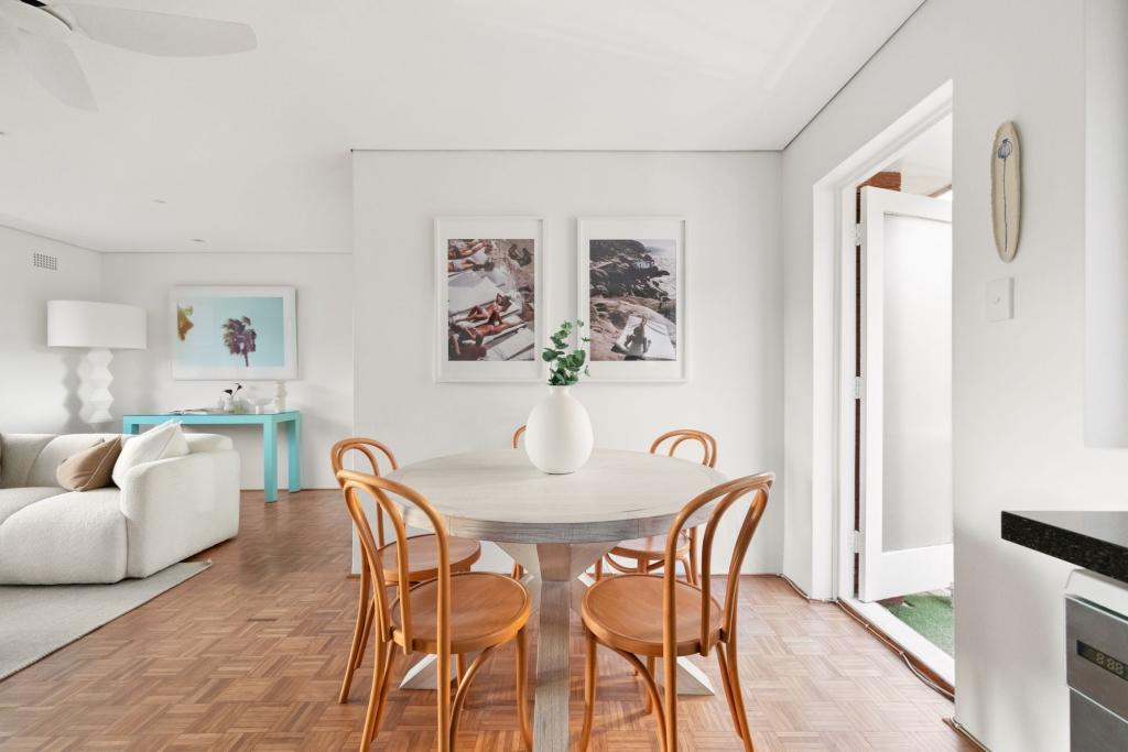 8/226 Rainbow St, Coogee, NSW 2034