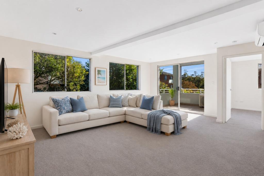 22/771 Pittwater Rd, Dee Why, NSW 2099