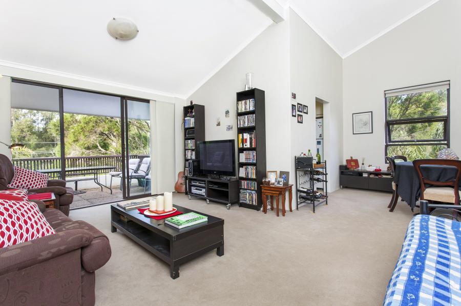 22/2 Artarmon Rd, Willoughby, NSW 2068