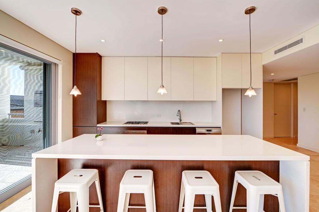 2/2 Stark St, Coogee, NSW 2034