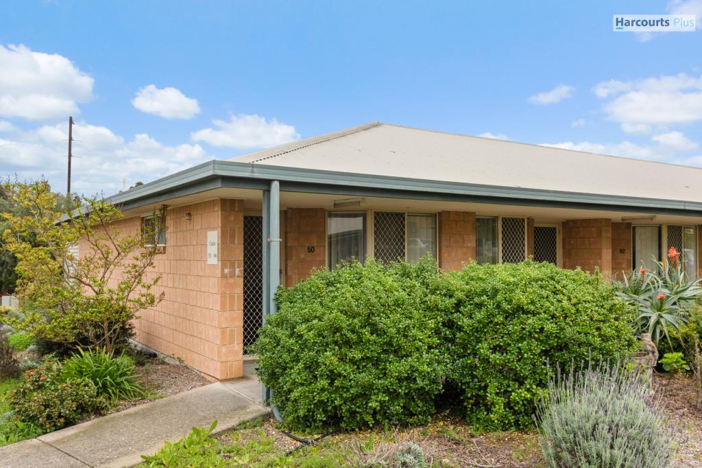 50/144 Main South Rd, Hackham, SA 5163