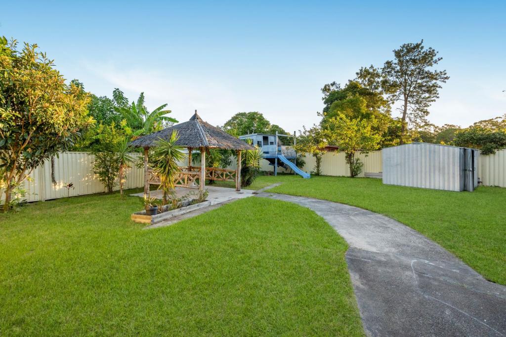 6 Acacia Rd, Woodridge, QLD 4114