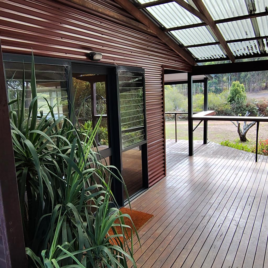 Lot 1401/6405 South Coast Hwy, Nornalup, WA 6333