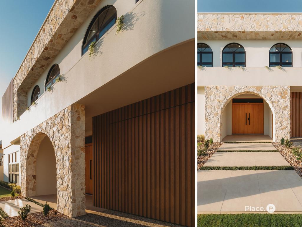 102 'Marisol' Coolum Pde, Newport, QLD 4020