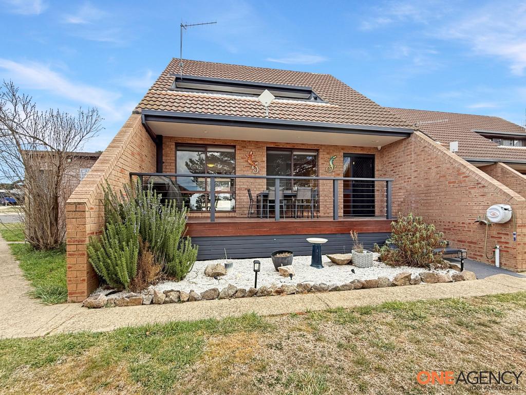 6 Berrivilla Cl, Berridale, NSW 2628