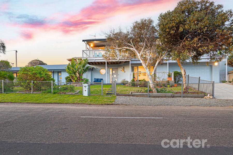70 Neighbour Ave, Goolwa Beach, SA 5214