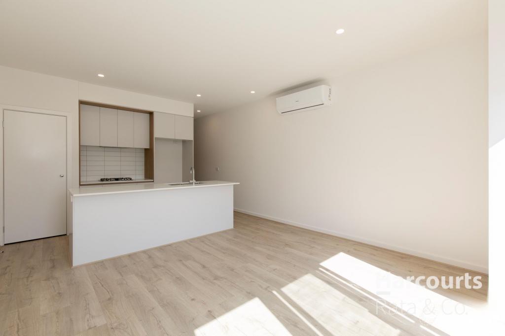 25 Billow Walk, South Morang, VIC 3752