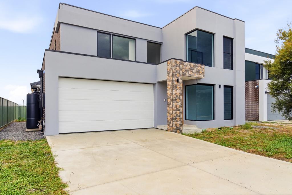 12 Hilltop Ave, Cooranbong, NSW 2265