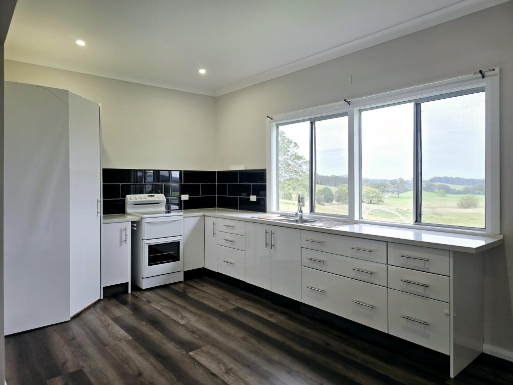 237 Simpsons Ridge Rd, South Arm, NSW 2449