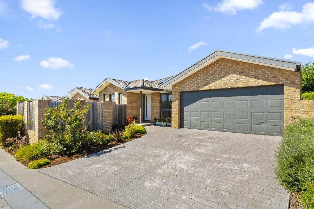 10/12 Redwater Pl, Amaroo, ACT 2914