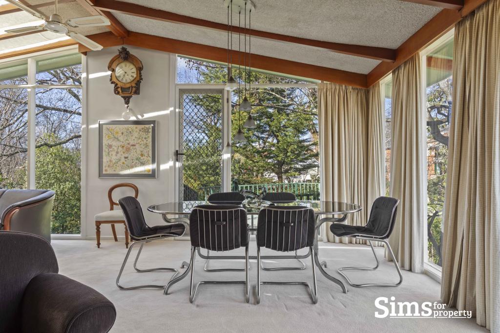 35 Newstead Cres, Newstead, TAS 7250