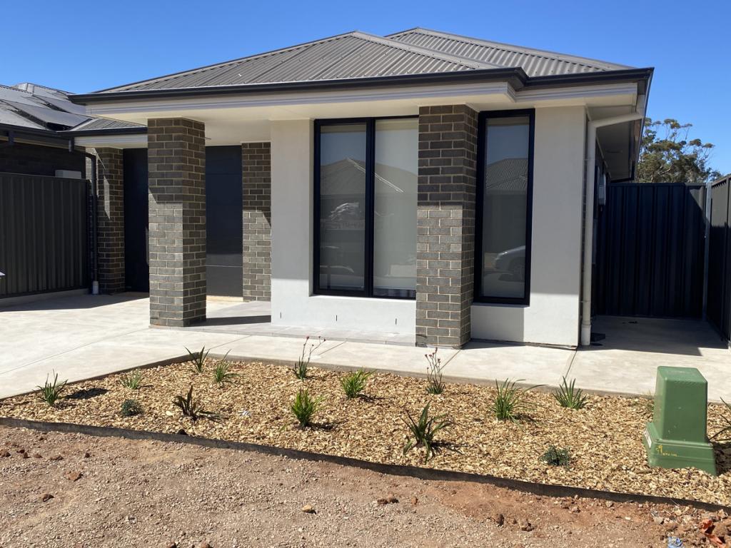 29 Dryandra St, Andrews Farm, SA 5114